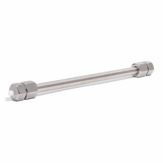 ZORBAX Original 70Å C8, 9.4 x 250 mm, 5 µm图片