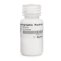 ZORBAX Original ODS, 7 µm, bulk media, 10 g图片