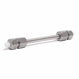 ZORBAX RR Bonus-RP, 4.6 x 100 mm, 3.5 µm图片