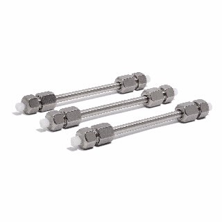 ZORBAX RR Bonus-RP, 4.6 x 100 mm, 3.5 µm, MVK, 3/pk图片