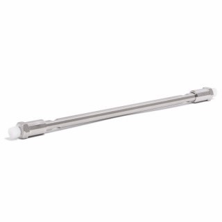 ZORBAX RR Eclipse PAH, 2.1 x 150 mm, 3.5 µm图片