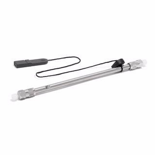 InfinityLab Poroshell 120 HILIC, 2.1 x 150 mm, 4μm, with column ID图片