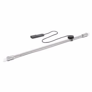 InfinityLab Poroshell 120 HILIC, 2.1, 250 mm, 4μm, with column ID图片