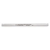 ZORBAX RR Eclipse XDB-C18, 5 µm, 4.6 x 150 mm, cartridge (AC)图片