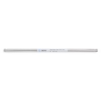 ZORBAX RR Eclipse XDB-C18, 5 µm, 4.6 x 250 mm, cartridge (AC)图片