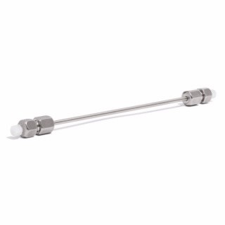 ZORBAX RR Extend-C18, 1.0 x 150 mm, 3.5 µm图片