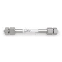 ZORBAX StableBond C18, 9.4 x 150 mm, 5 µm图片