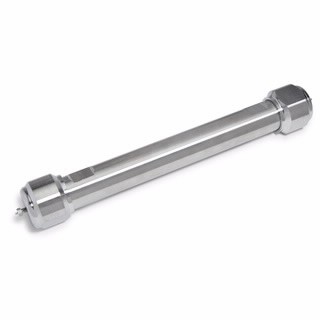 InfinityLab Pursuit XRs C8, 21.2 x 250 mm, 5 µm图片