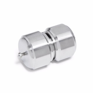 InfinityLab Pursuit XRs C18, 30 x 50 mm, 5 µm图片