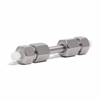 Pursuit 200Å C18, 3.0 x 50 mm, 3 µm图片