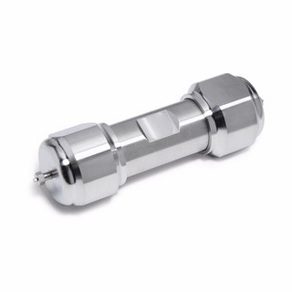 InfinityLab ZORBAX SB-C8, 21.2 x 100 mm, 5 µm图片