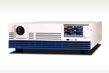 PXZ20K-1500大功率再生式电子负载装置图片