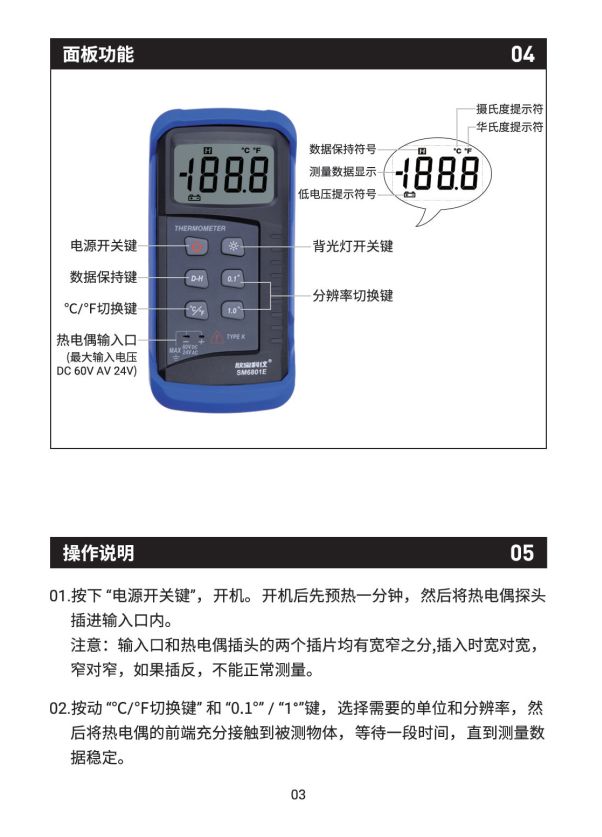 SM6801E(图3)