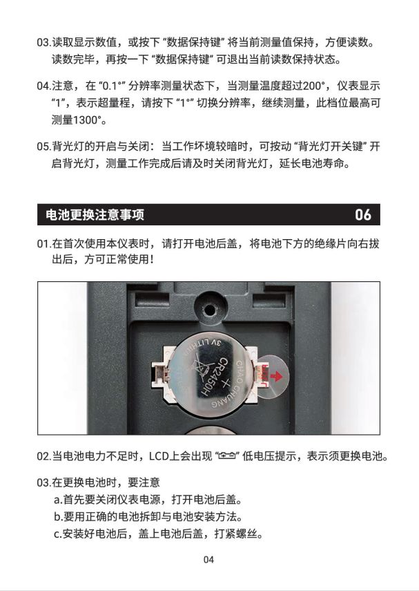 SM6801E(图4)