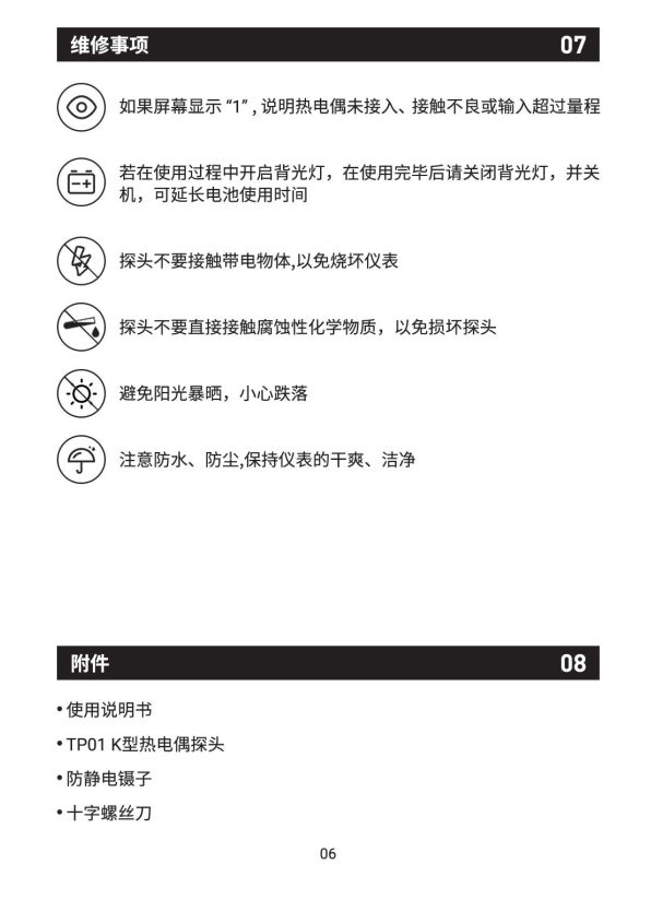 SM6801E(图6)