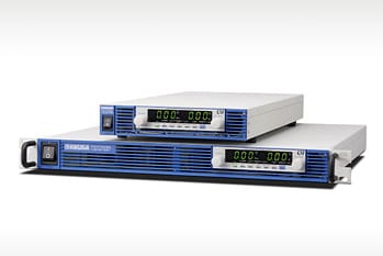 PWX750ML薄型宽量程可变开关型直流电源图片