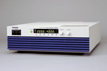 PAT20-200T高效大功率开关电源图片