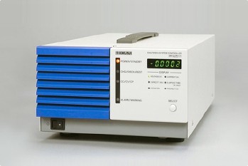 PFX2532充放电系统控制器图片