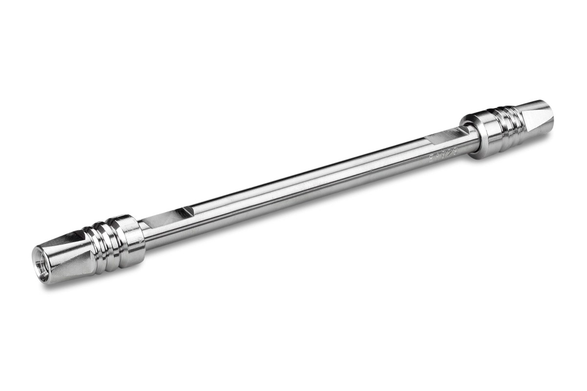ACQUITY UPLC Method Development Kit, 130Å, 1.7 µm, 2.1 mm X 100 mm, 4/pk图片
