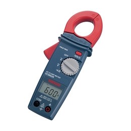 DCM60R钳形电流表图片