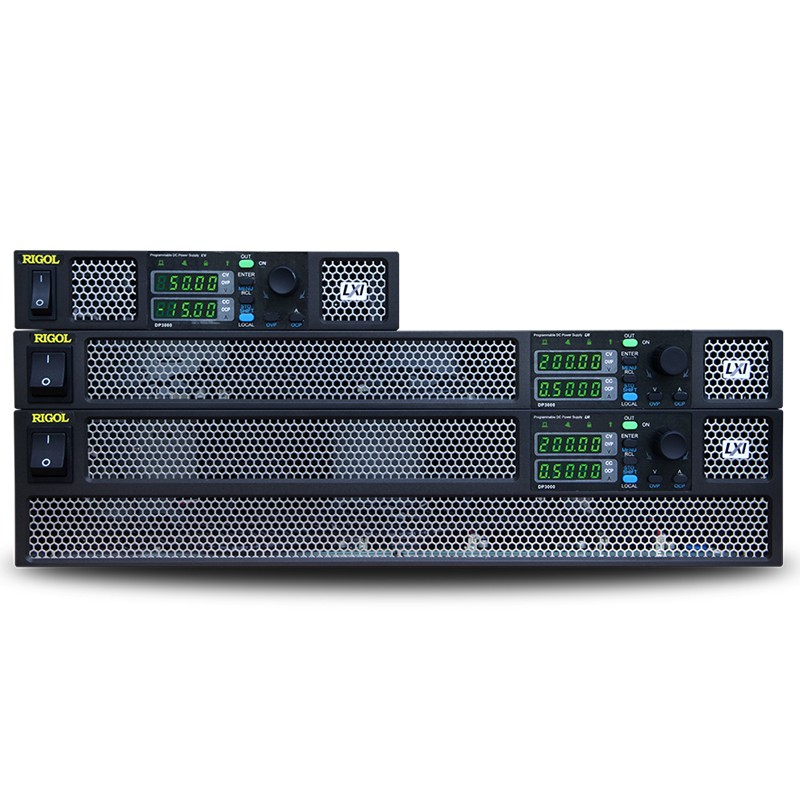 可编程直流电源DP3030-450-6.8-2U图片
