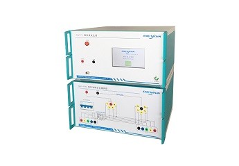 RWI T6振铃波发生器图片