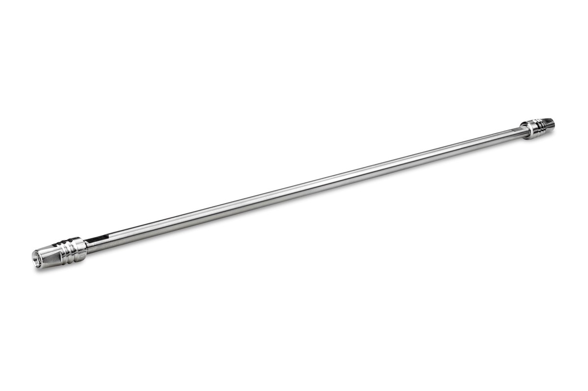 ACQUITY UPLC Peptide BEH C18 Column, 130Å, 1.7 µm, 2.1 mm X 150 mm, 1K-15K, 1/pk图片