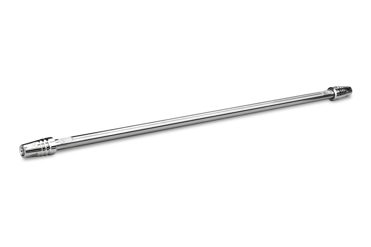 ACQUITY UPLC Protein BEH SEC Column, 125Å, 1.7 µm, 4.6 mm x 300 mm, 1/pk and BEH125 SEC Protein Standard Mix图片