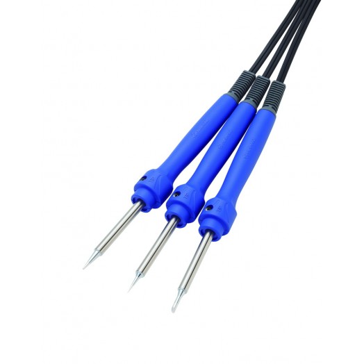 FX650 DASH定温焊铁图片