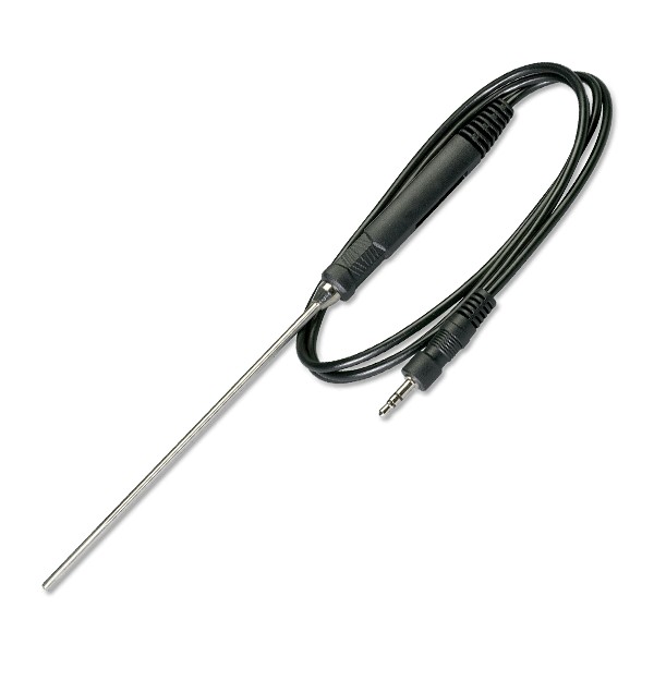 Extech 850185 RTD温度探针(30至220°C)图片