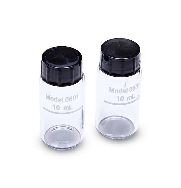 Extech BTL10电池电量测试仪图片