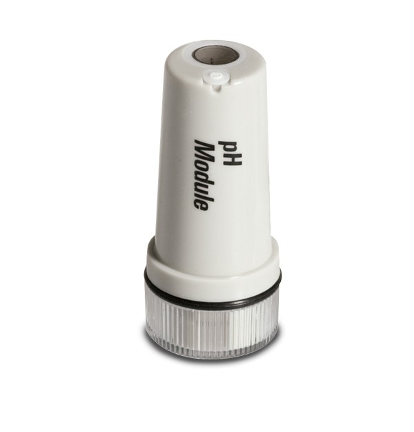 Extech PH105 ExStik®备用pH电极模块图片
