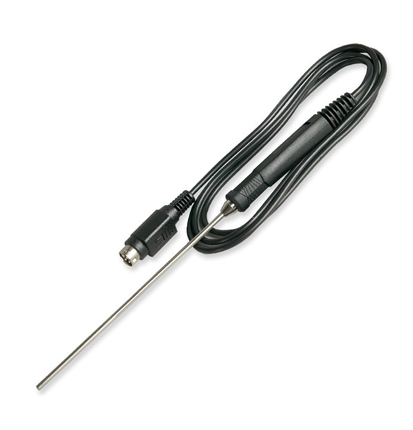 Extech 850187通用型RTD温度探针(-40至500°C)图片