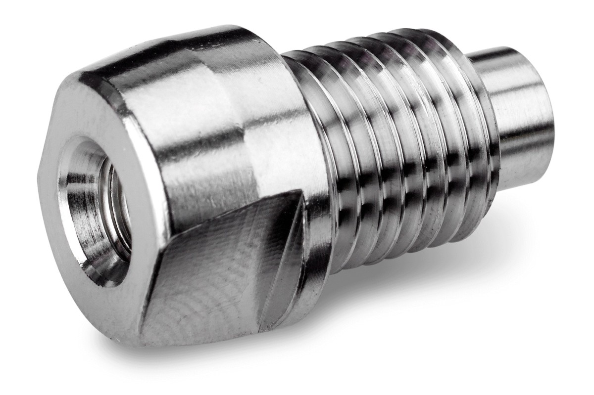 CORTECS C18+ VanGuard Cartridge, 90Å, 2.7 µm, 3.9 mm X 5 mm, 3/pk图片