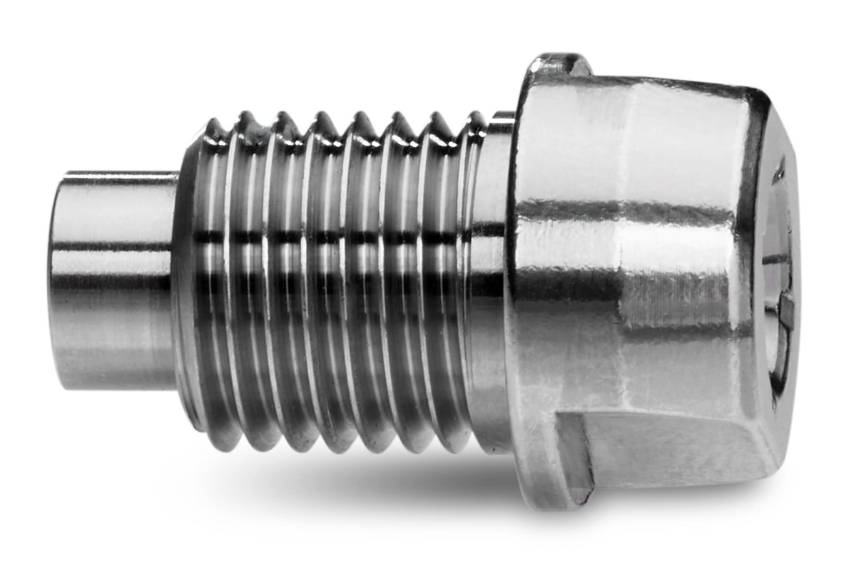 CORTECS Premier C18 VanGuard FIT Cartridge, 2.7 µm, 2.1 x 5 mm, 3/pk图片