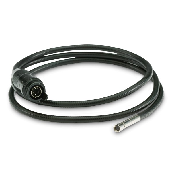 Extech BR-5CAM备用内窥镜探头(带5.8mm摄像头)图片