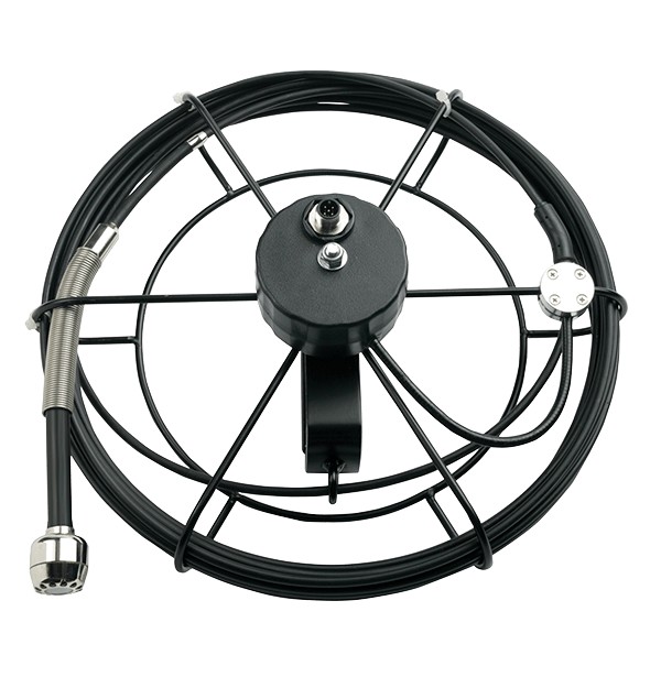 Extech HDV-25CAM-10G 25mm视频内窥镜摄像头图片