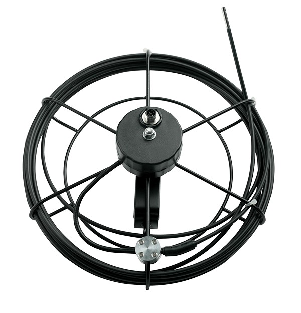 Extech HDV-5CAM-10F 5.5mm视频内窥镜摄像头图片