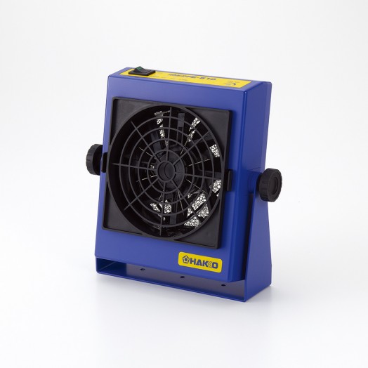FE510静电排除器图片