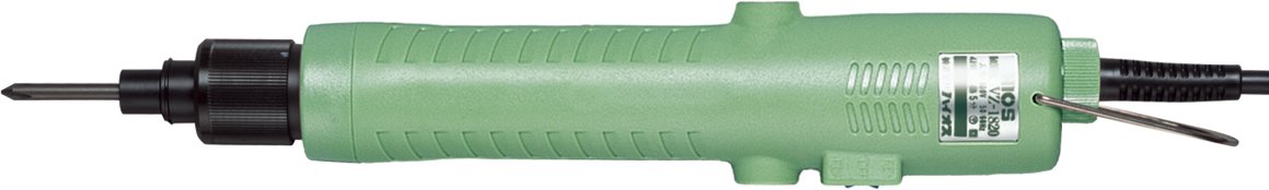 VZ-1812 带碳刷电动螺丝刀图片