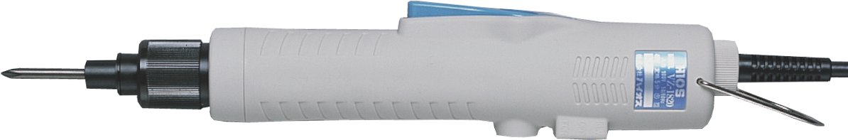 VZ-1820 带碳刷电动螺丝刀图片