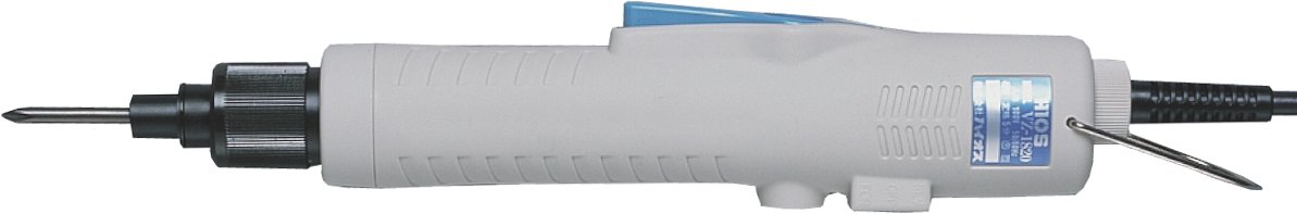 VZ-3012 带碳刷电动螺丝刀图片