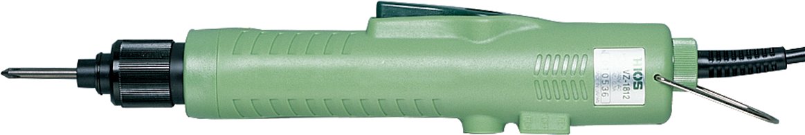 VZ-4504 带碳刷电动螺丝刀图片