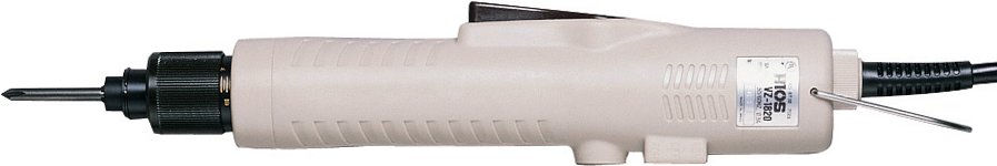 VZ-4506 带碳刷电动螺丝刀图片