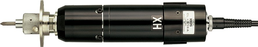 CL-816A 带碳刷电动螺丝刀图片