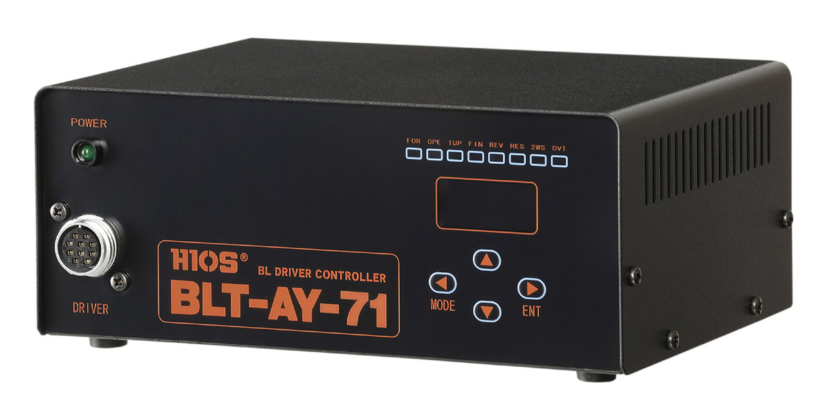 BLT-AY-71用于DC电动螺丝刀图片