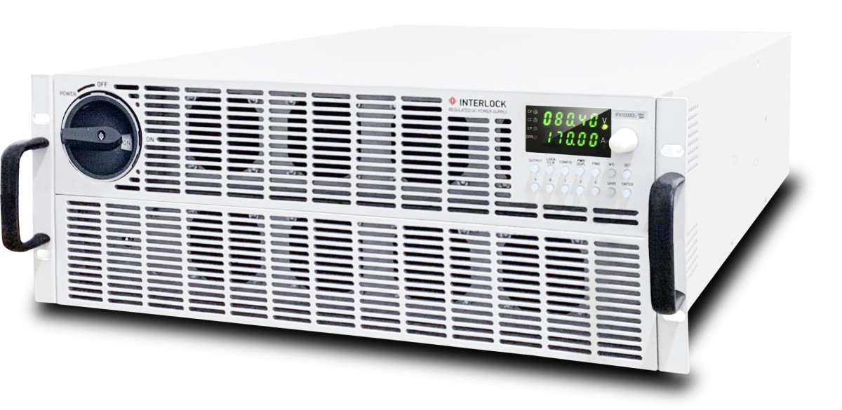 IPX10KS(250-120)宽量程可编程开关电源图片