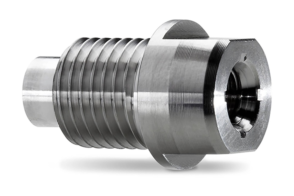 Atlantis Premier BEH C18 AX VanGuard FIT Cartridge, 2.5 µm, 2.1 x 5 mm, 3/pk图片