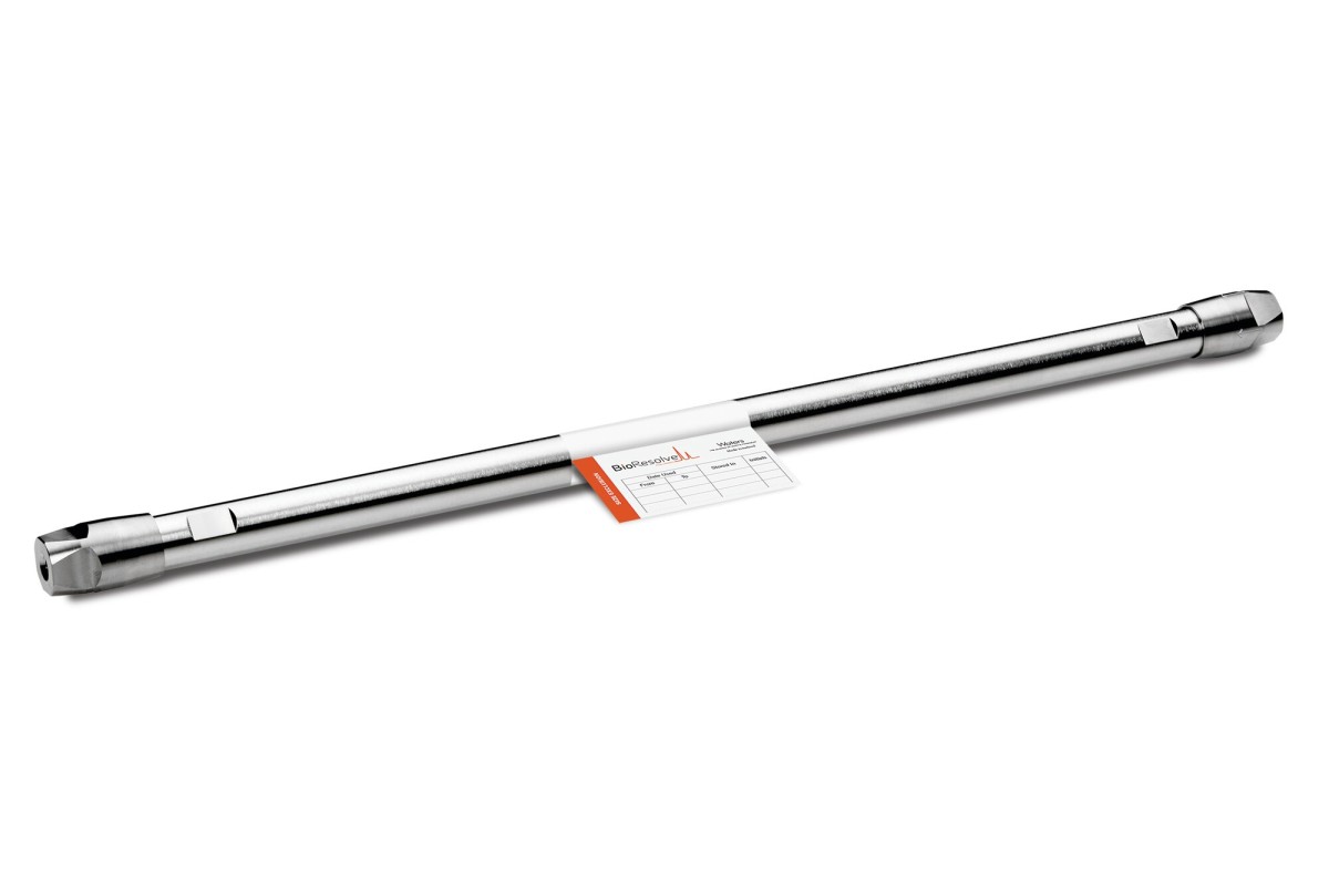 BioResolve SEC mAb Column, 200Å, 2.5 µm, 7.8 x 300 mm, 1/pk图片