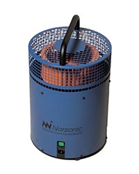 基准声源Nor278图片